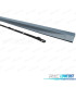 EMBALADEIRAS LATERAIS VOLKSWAGEN VW GOLF 6 VI LOOK R20