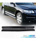 EMBALADEIRAS LATERAIS VOLKSWAGEN VW TOUAREG 02-10