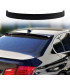 AILERON VIDRO SPOILER TETO BMW F10 10-17 BERLINA