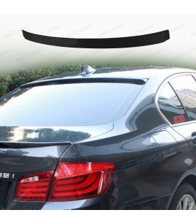 AILERON VIDRO SPOILER TRASEIRO BMW F10 SEDAN 10-17