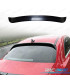 AILERON VIDRO SPOILER TRASEIRO MERCEDES CLASE CLA C117 13-19 ABS