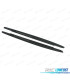 EMBALADEIRAS BMW G30 G31 17-20 LOOK M PERFORMANCE PRETO BRILHANTE