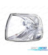 PISCAS FRONTAIS VOLKSWAGEN VW CARAVELLE 96-03 CRISTAL CLARO CROMADO
