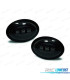 PISCAS LATERAIS LED MINI 06-10 FUNDO PRETO