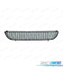 GRELHA FRONTAL OPEL VECTRA B 95-98 PRETA