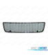 GRELHA FRONTAL COLMEIA OPEL VECTRA A 88-95 SEM SÍMBOLO