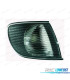 PISCAS FRONTAIS AUDI A6 94-97 PRETO