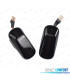 PISCAS LATERAIS HONDA LED DINÂMICOS FUMADOS