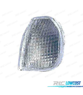 PISCAS FRONTAIS PARA ALFA ROMEO 145 94-01 146 95-01