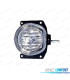 FAROL DE NEVOEIRO ALFA ROMEO 159 05-