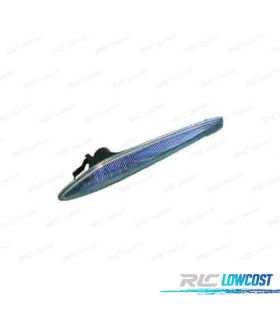 PISCAS LATERAIS ALFA ROMEO 159 05- BRERA 05-