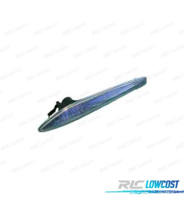 PISCAS LATERAIS ALFA ROMEO 159 05- BRERA 05-