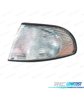 PISCAS FRONTAIS AUDI A4 94-99 VL