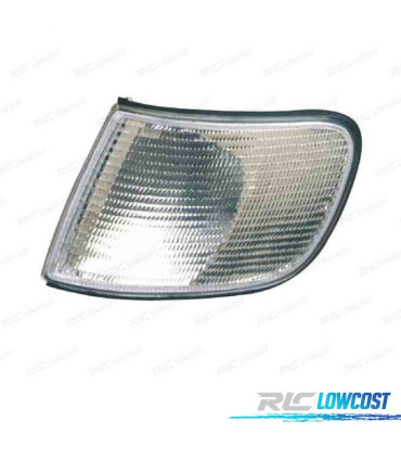 PISCAS FRONTAIS AUDI 100 90-94