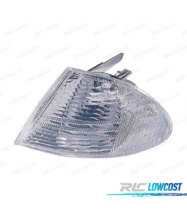 PISCAS FRONTAIS BMW E46 SEDAN TOURING 98-01