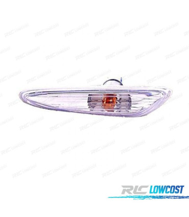 PISCAS LATERAIS BMW SÉRIE 3 E46 BERLINA TOURING 01-05 X3 E83 03-10