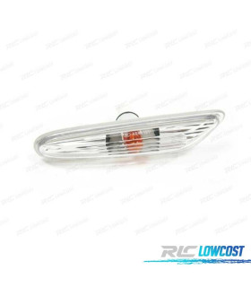 PISCAS LATERAIS BMW SERIE 5 E60 03-09 E61 TOURING 03-09