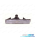 PISCAS LATERAIS BMW SERIE 7 E38 94-01
