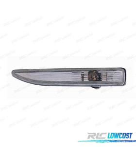 PISCAS LATERAIS BMW SERIE 7 E65 03-08