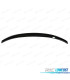 AILERON LIP BMW F32 13-18 LOOK M CARBONO