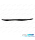 AILERON LIP BMW F32 13-18 LOOK M CARBONO