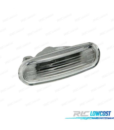 PISCAS LATERAIS FIAT LANCIA PEUGEOT