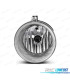 FARÓIS DE NEVOEIRO JEEP GRAND CHEROKEE 05-