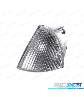 PISCAS FRONTAL CITROEN JUMPY 95-03 FIAT SCUDO 95-03 PEUGEOT EXPERT 95-03
