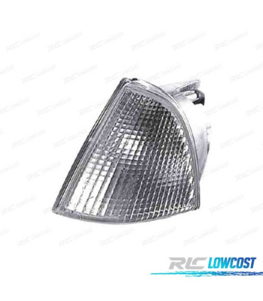 PISCAS FRONTAL CITROEN JUMPY 95-03 FIAT SCUDO 95-03 PEUGEOT EXPERT 95-03