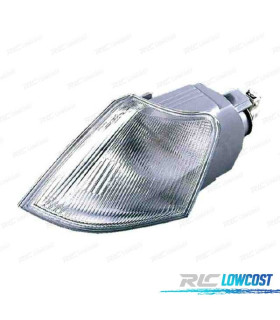 PISCAS FRONTAIS CITROEN XANTIA 98-01