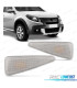 PISCAS LATERAIS DACIA RENAULT