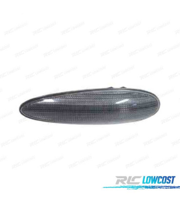 PISCAS LATERAIS FIAT MAREA 96-01 PALIO 01-05