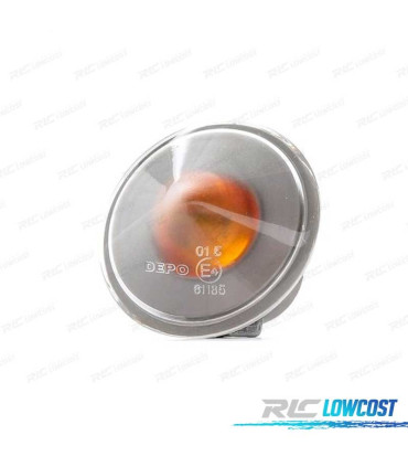 PISCAS LATERAIS FIAT DOBLÓ PUNTO 99-05