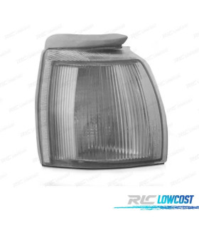 PISCAS FRONTAIS FIAT TIPO II 93-95