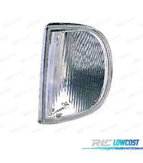 PISCAS FRONTAIS FIAT ULYSSE 94-98