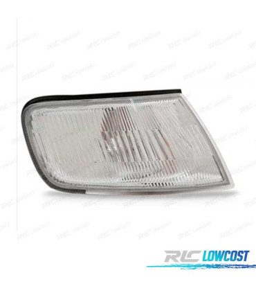 PISCAS FRONTAIS HONDA ACCORD V AERODECK CE 93-98 COUPÉ