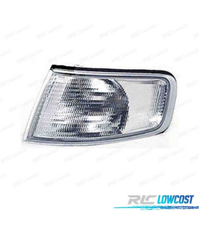 PISCAS FRONTAL HONDA ACCORD VI CE CF 96-98