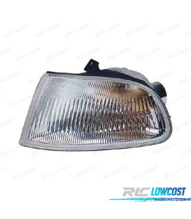 PISCAS FRONTAIS HONDA CIVIC 3P COUPÉ