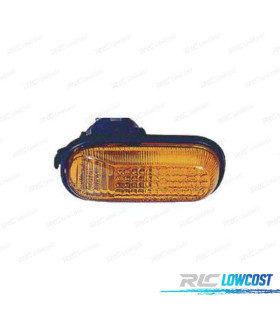 PISCAS LATERAIS HONDA CIVIC 91-95 CRX 92-98 INTEGRA 97-01 S2000 99-