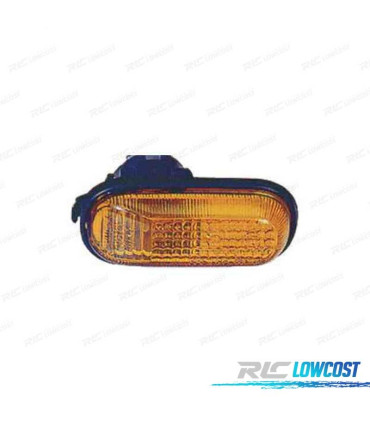 PISCAS LATERAIS HONDA CIVIC 91-95 CRX 92-98 INTEGRA 97-01 S2000 99-