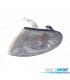 PISCAS FRONTAIS HYUNDAI ACCENT 4P 5P 95-97