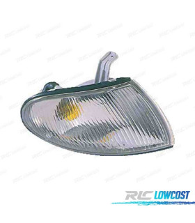 PISCAS FRONTAIS HYUNDAI ACCENT 97-00