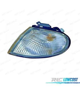 PISCAS FRONTAIS HYUNDAI ELANTRA LANTRA 95-98