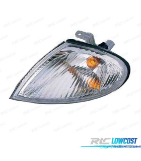 PISCAS FRONTAIS HYUNDAI ELANTRA LANTRA 99-00