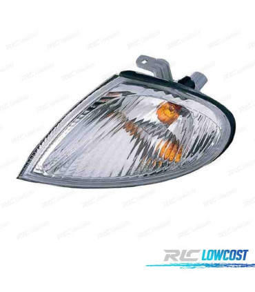 PISCAS FRONTAIS HYUNDAI ELANTRA LANTRA 99-00