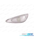 PISCAS LATERAIS KIA PICANTO 11-