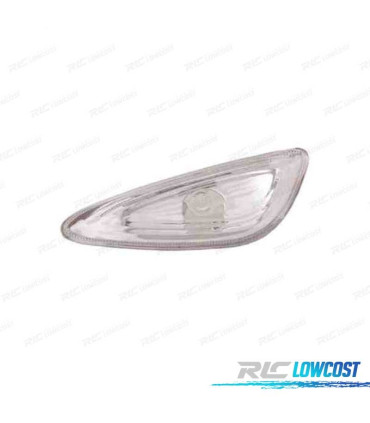 PISCAS LATERAIS KIA PICANTO 11-