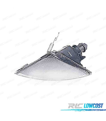 PISCAS FRONTAL LANCIA 95-00