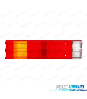 ESPELHO TAMPA DE FAROLIM MERCEDES SPRINTER TIPO CAIXA ABERTA