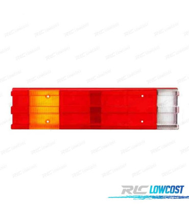 ESPELHO TAMPA DE FAROLIM MERCEDES SPRINTER TIPO CAIXA ABERTA